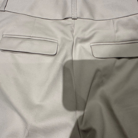 💃🏿LIKE AND GET 30% OFF💃🏿 BANANA REPUBLIC • Women’s pants - Picture 8 of 10